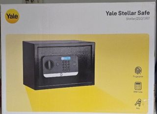 (Category: ) located in . Submitted by goldbears (Listing ID 1461547516, Image 1). Description: .
