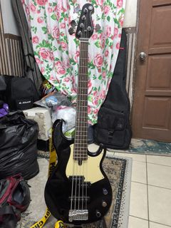 (Category: ) located in . Submitted by faizalpanjang (Listing ID 1461472393, Image 1). Description: .