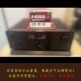 （分類：）位於 。 由 warmbird_943ad6 提交（商品編號 1461345704，圖片 1）。簡介： 。