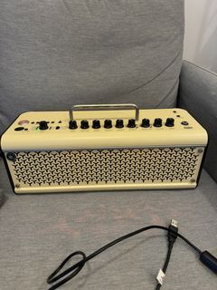 （分類：）位於 。 由 truefire.89a8ee 提交（商品編號 1461430912，圖片 1）。簡介： 。