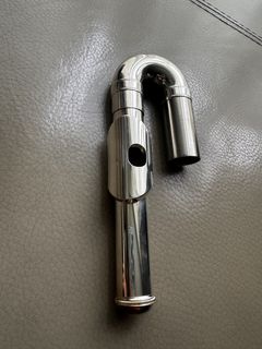 （分類：）位於 。 由 mafeisco 提交（商品編號 1461432132，圖片 1）。簡介： 。