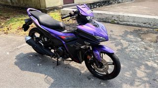 (Category: ) located in . Submitted by edieyahmad (Listing ID 1461403443, Image 1). Description: .