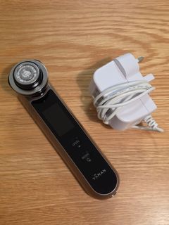 （分類：）位於 。 由 jacktwl 提交（商品編號 1461515986，圖片 1）。簡介： 。
