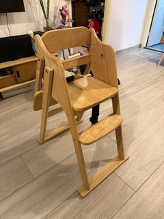 （分類：）位於 。 由 yanshiki 提交（商品編號 1461353230，圖片 1）。簡介： 。