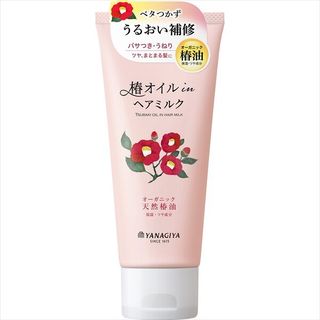（分類：）位於 。 由 sushinki520 提交（商品編號 1461441957，圖片 1）。簡介： 。