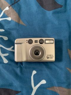 (Category: ) located in . Submitted by zaairul (Listing ID 1461363871, Image 1). Description: .