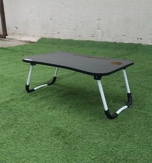 (Category: ) located in . Submitted by ecomaxbudgetstore (Listing ID 1461386906, Image 1). Description: .