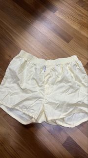 (Category: ) located in . Submitted by mostunder15sgd (Listing ID 1461471031, Image 1). Description: .