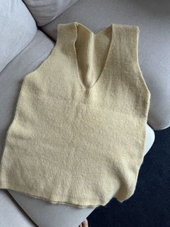 (Category: ) located in . Submitted by ninsypreloved (Listing ID 1461421621, Image 1). Description: .
