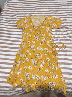 (Category: ) located in . Submitted by shopbychacha (Listing ID 1461372551, Image 1). Description: .