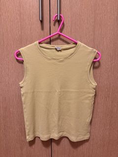 （分類：）位於 。 由 bybyli 提交（商品編號 1461488004，圖片 1）。簡介： 。