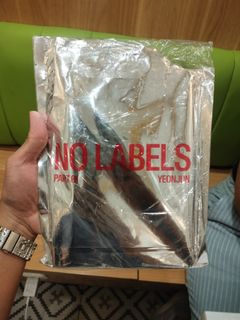 (Kategori: ) berada di . Dikirim oleh second.canfeel (ID iklan 1461397788, Gambar 1). Deskripsi: .