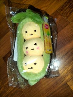 (Category: ) located in . Submitted by 2sayang2buang (Listing ID 1461446119, Image 1). Description: .