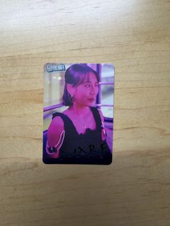 （分類：）位於 。 由 chang_515 提交（商品編號 1461545849，圖片 1）。簡介： 。