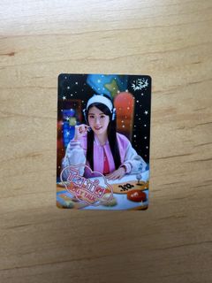 （分類：）位於 。 由 chang_515 提交（商品編號 1461543739，圖片 1）。簡介： 。