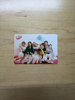 （分類：）位於 。 由 chang_515 提交（商品編號 1461544801，圖片 1）。簡介： 。
