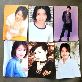 （分類：）位於 。 由 good_stuff_365 提交（商品編號 1461454338，圖片 1）。簡介： 。