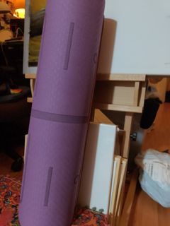 (Category: ) located in . Submitted by trace.abella (Listing ID 1461432746, Image 1). Description: .