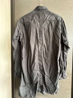 （分類：）位於 。 由 warui_www 提交（商品編號 1461486392，圖片 1）。簡介： 。