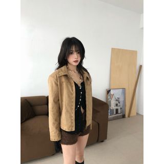 由 debs2hand (刊登 ID 1461377363，圖片 1) 提交，位於 的 (類別：)，說明：。