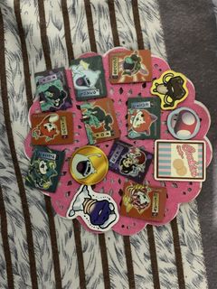 (Category: ) located in . Submitted by miswatamita (Listing ID 1461417780, Image 1). Description: .