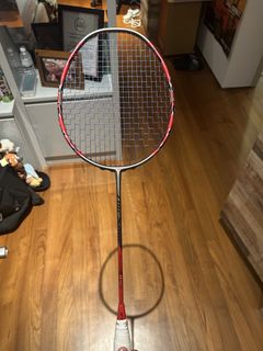 (Category: ) located in . Submitted by jonathanwong07 (Listing ID 1461503942, Image 1). Description: .