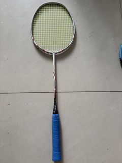 (Category: ) located in . Submitted by tigger7777 (Listing ID 1461364522, Image 1). Description: .