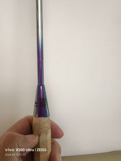 （分類：）位於 。 由 Tom_tom 提交（商品編號 1461519881，圖片 1）。簡介： 。