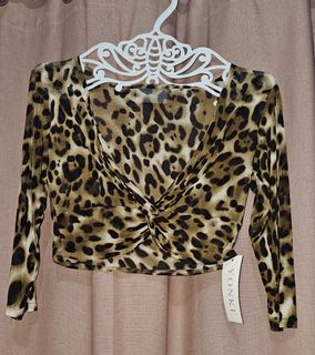 (Category: ) located in . Submitted by stellarbeauty (Listing ID 1461458230, Image 1). Description: .