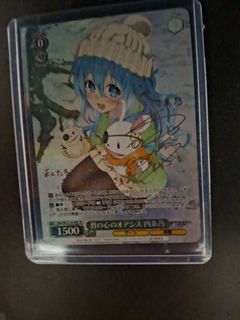 (Category: ) located in . Submitted by poketg (Listing ID 1461501678, Image 1). Description: .