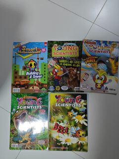 (Category: ) located in . Submitted by alvinsale (Listing ID 1461484503, Image 1). Description: .
