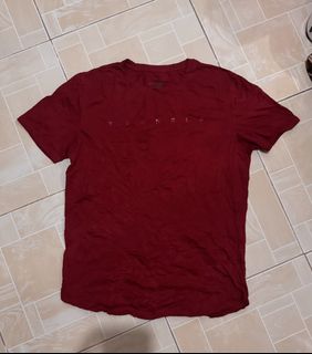 (Category: ) located in . Submitted by outfitcheck.ph (Listing ID 1461382885, Image 1). Description: .