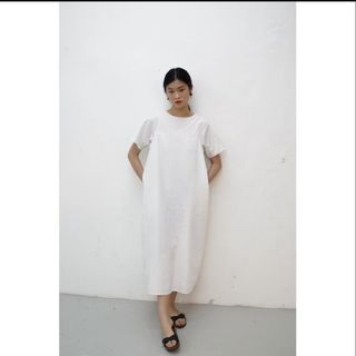 (Kategori: ) berada di . Dikirim oleh py.preloved (ID iklan 1461326156, Gambar 1). Deskripsi: .