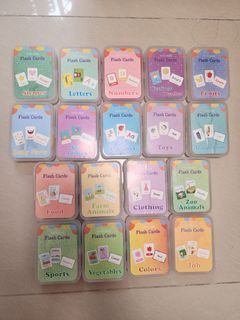 （分類：）位於 。 由 hy_72 提交（商品編號 1461407627，圖片 1）。簡介： 。