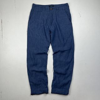 (Category: ) located in . Submitted by forgarments (Listing ID 1461415772, Image 1). Description: .