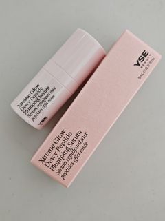 （分類：）位於 。 由 goodiehouse 提交（商品編號 1461414529，圖片 1）。簡介： 。