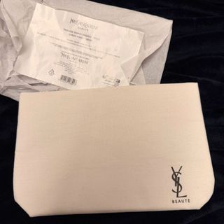 （分類：）位於 。 由 aweeeeeeeeee 提交（商品編號 1461478379，圖片 1）。簡介： 。
