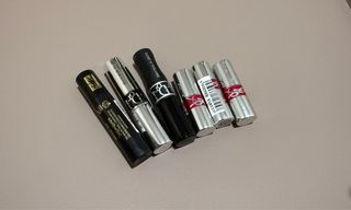 （分類：）位於 。 由 jess234569 提交（商品編號 1461335069，圖片 1）。簡介： 。
