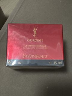 （分類：）位於 。 由 gilbertleung 提交（商品編號 1461516507，圖片 1）。簡介： 。