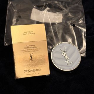 （分類：）位於 。 由 aweeeeeeeeee 提交（商品編號 1461486736，圖片 1）。簡介： 。