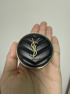 （分類：）位於 。 由 poorguylol 提交（商品編號 1461345769，圖片 1）。簡介： 。