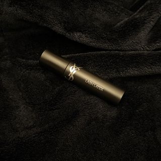 （分類：）位於 。 由 aweeeeeeeeee 提交（商品編號 1461486355，圖片 1）。簡介： 。
