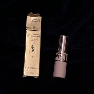 （分類：）位於 。 由 aweeeeeeeeee 提交（商品編號 1461487796，圖片 1）。簡介： 。