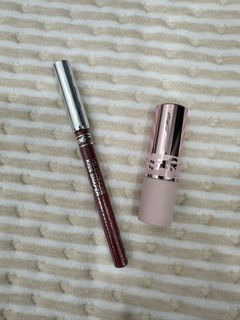 (Category: ) located in . Submitted by nurasmidarrr_ (Listing ID 1461348874, Image 1). Description: .