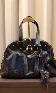 (Category: ) located in . Submitted by thirtyfinds (Listing ID 1457137813, Image 1). Description: .
