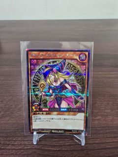 (Category: ) located in . Submitted by neji03 (Listing ID 1461459223, Image 1). Description: .