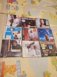 （分類：）位於 。 由 honoo1211 提交（商品編號 1461484570，圖片 1）。簡介： 。