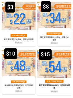 （分類：）位於 。 由 kclog 提交（商品編號 1459662220，圖片 1）。簡介： 。