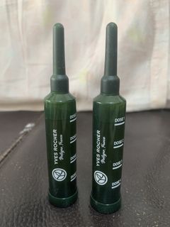 （分類：）位於 。 由 milliondream 提交（商品編號 1461390972，圖片 1）。簡介： 。
