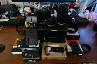 （分類：）位於 。 由 snake14231 提交（商品編號 1461389411，圖片 1）。簡介： 。
